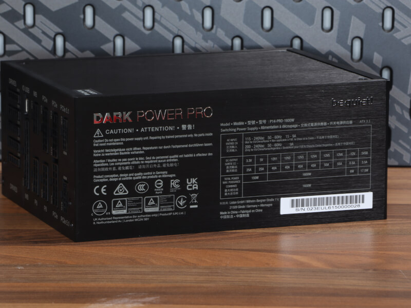 be-quiet-dark-power-pro-14-io-1600w-atx-3-1.JPG